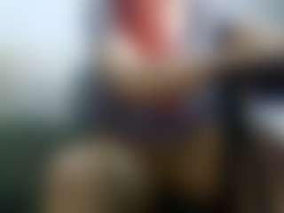 AmberAlena's Live Sex Cam Show