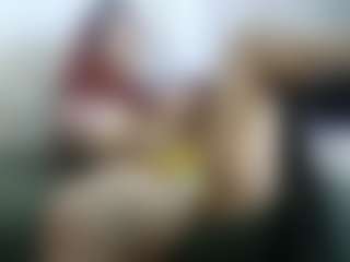 AmberAlena's Live Sex Cam Show