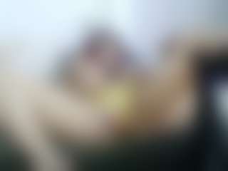 AmberAlena's Live Sex Cam Show