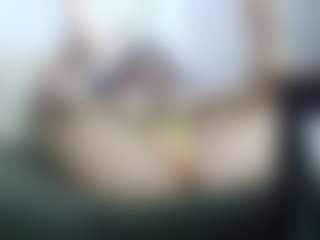 AmberAlena's Live Sex Cam Show