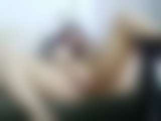 AmberAlena's Live Sex Cam Show
