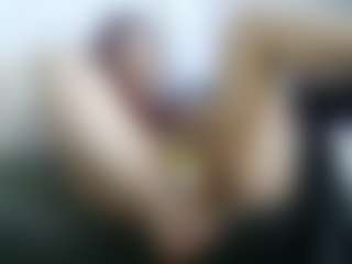 AmberAlena's Live Sex Cam Show