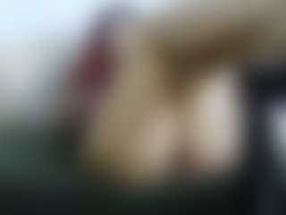 AmberAlena's Live Sex Cam Show