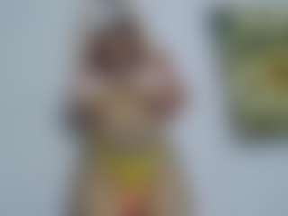 AmberAlenas Live-Sex-Cam-Show