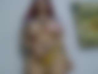 AmberAlena's Live Sex Cam Show