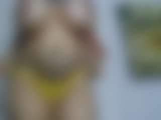 AmberAlena's Live Sex Cam Show