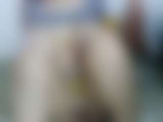 AmberAlena's Live Sex Cam Show