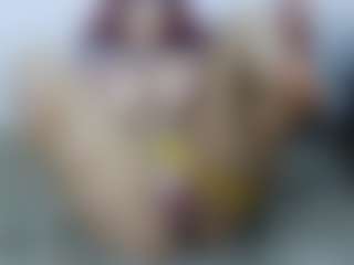 AmberAlena's Live Sex Cam Show