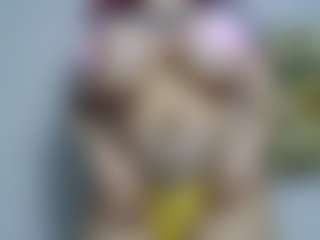 AmberAlena's Live Sex Cam Show