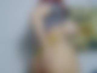 AmberAlena's Live Sex Cam Show