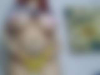 AmberAlena's Live Sex Cam Show