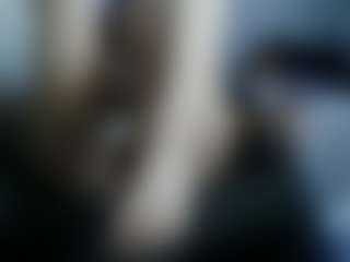 AmberAlena's Live Sex Cam Show