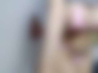 AmberAlena's Live Sex Cam Show