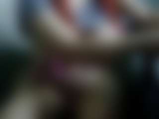 AmberAlena's Live Sex Cam Show