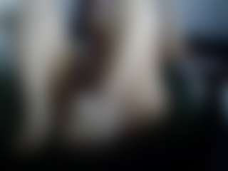 AmberAlena's Live Sex Cam Show