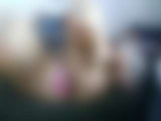 AmberAlena's Live Sex Cam Show