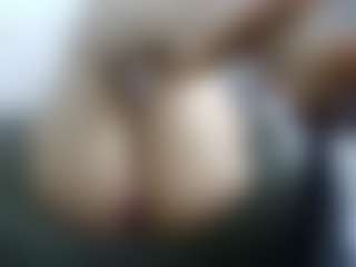 AmberAlena's Live Sex Cam Show