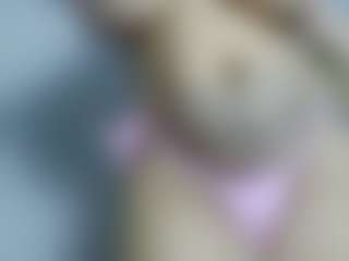 AmberAlena's Live Sex Cam Show