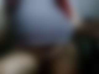 AmberAlena's Live Sex Cam Show