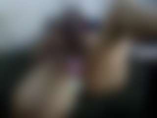 AmberAlena's Live Sex Cam Show