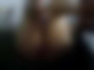 AmberAlena's Live Sex Cam Show