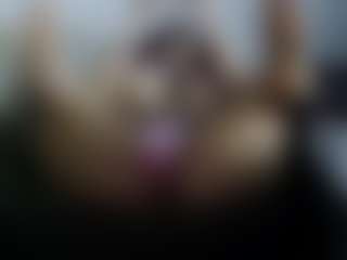 AmberAlena's Live Sex Cam Show
