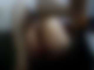 AmberAlena's Live Sex Cam Show