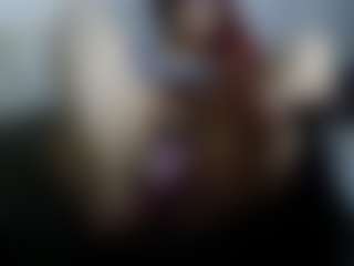 AmberAlena's Live Sex Cam Show