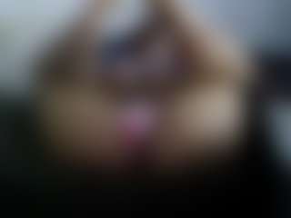 AmberAlena's Live Sex Cam Show
