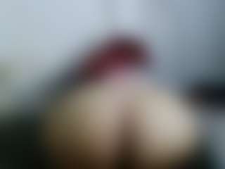 AmberAlena's Live Sex Cam Show