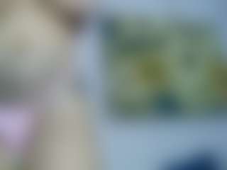 AmberAlena's Live Sex Cam Show