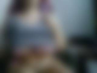 AmberAlena's Live Sex Cam Show