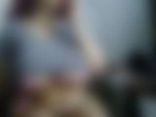 AmberAlena's Live Sex Cam Show