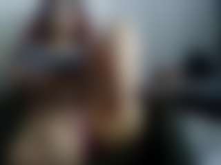 AmberAlena's Live Sex Cam Show