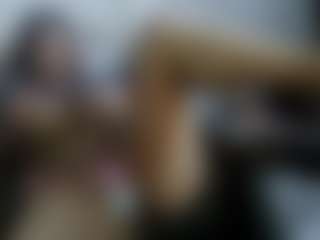 AmberAlena's Live Sex Cam Show