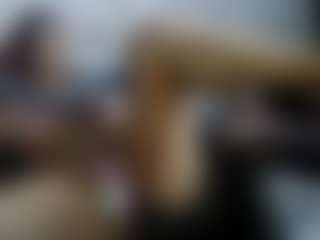 AmberAlena's Live Sex Cam Show