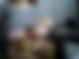 AmberAlena's Live Sex Cam Show
