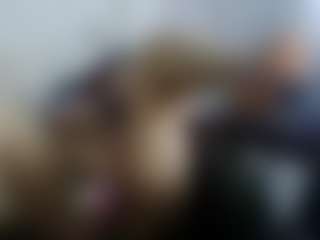 AmberAlena's Live Sex Cam Show