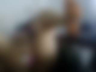 AmberAlena's Live Sex Cam Show