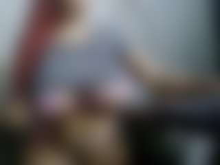 AmberAlena's Live Sex Cam Show