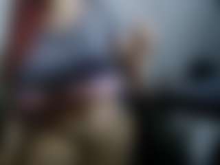 AmberAlena's Live Sex Cam Show
