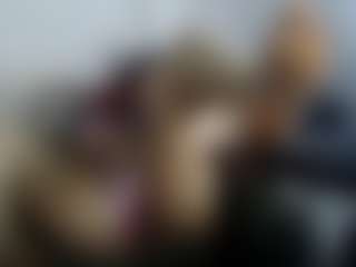 AmberAlena's Live Sex Cam Show