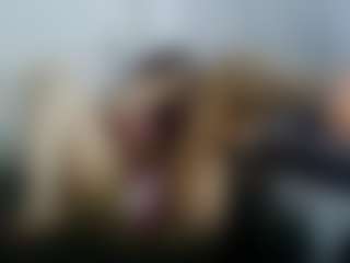 AmberAlena's Live Sex Cam Show