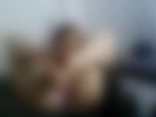 AmberAlena's Live Sex Cam Show