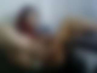 AmberAlena's Live Sex Cam Show