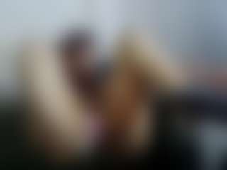 AmberAlena's Live Sex Cam Show
