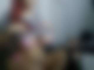 AmberAlena's Live Sex Cam Show