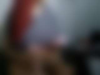 AmberAlena's Live Sex Cam Show