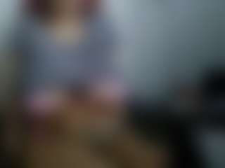 Live-sekscamshow van AmberAlena