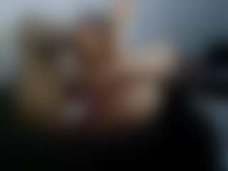 AmberAlena's Live Sex Cam Show